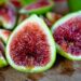 I fichi, il frutto dell’estate che fa anche bene alla salute