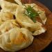 Prepariamo i gyoza, i ravioli di carne giapponesi