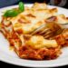 Il 29 luglio è il World Lasagna Day: le ricette degli chef