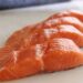 Salmone norvegese: nuova star della tavola italiana