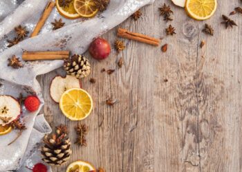 Strafood, in libreria i tanti usi alternativi dei cibi