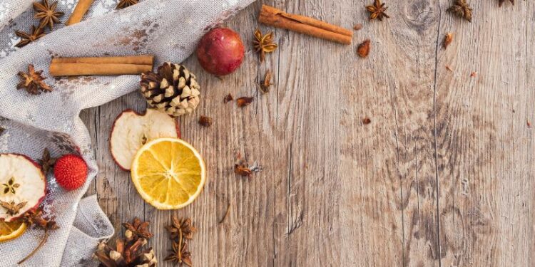 Strafood, in libreria i tanti usi alternativi dei cibi