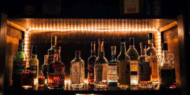 Cattedrale di St. Canice