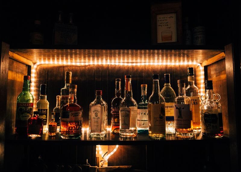 Cattedrale di St. Canice