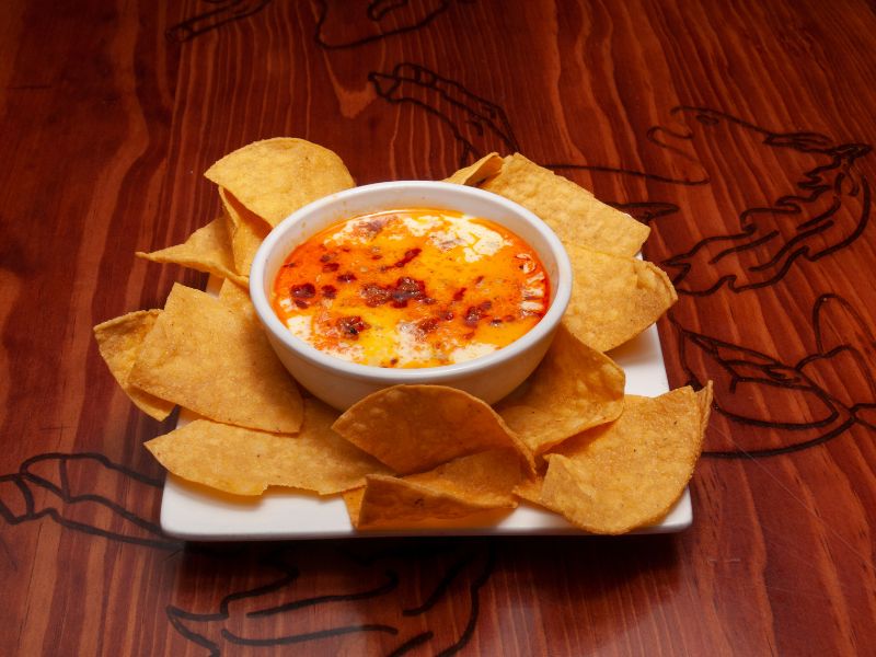 I migliori fermenti lattici