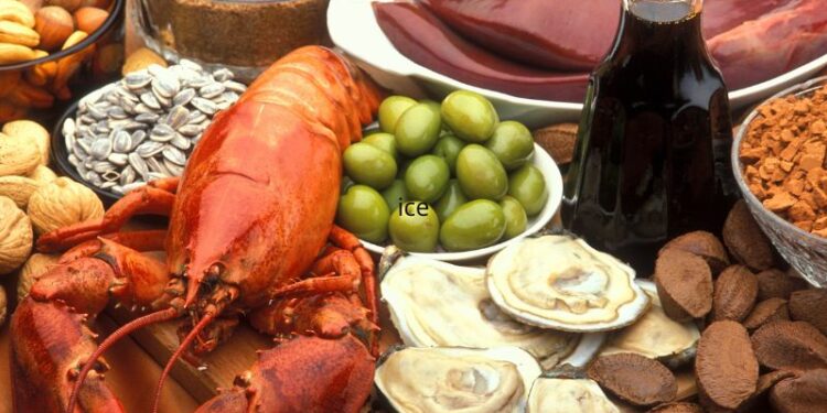 Aragosta o astice: la scelta cruciale per le cene d’estate