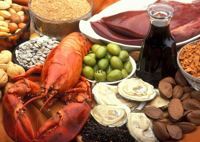 Aragosta o astice: la scelta cruciale per le cene d’estate