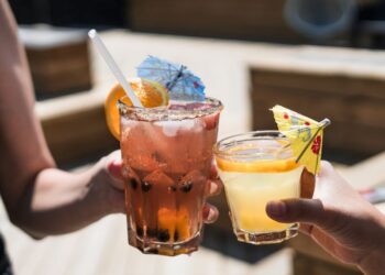 Rischio congestione a causa del gran caldo: cosa fare per evitarlo