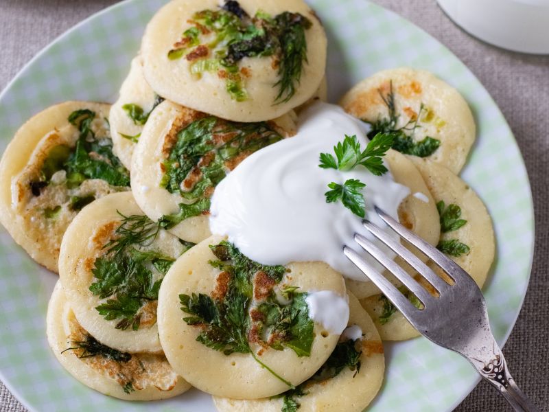 Kefir: il fermentato che rivoluziona la salute