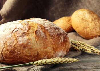 Pane raffermo: una risorsa in cucina