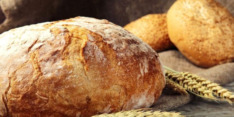 Pane raffermo: una risorsa in cucina