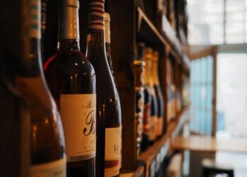 Abruzzo Wine&Food: nasce il Distretto delle eccellenze regionali