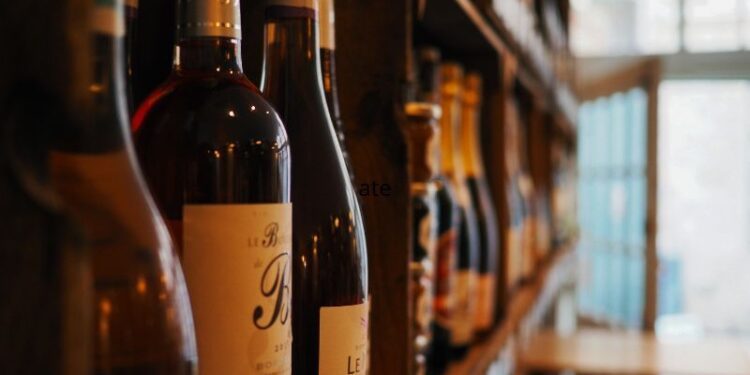 Abruzzo Wine&Food: nasce il Distretto delle eccellenze regionali