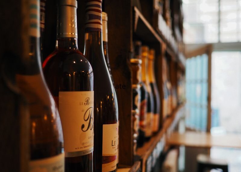 Abruzzo Wine&Food: nasce il Distretto delle eccellenze regionali