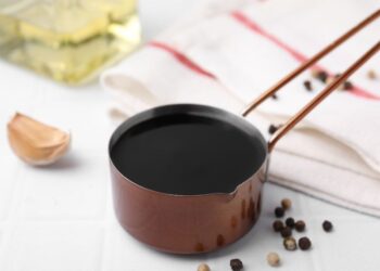 Acetaie Aperte: eccellenza del Balsamico di Modena