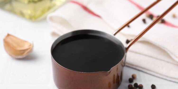 Acetaie Aperte: eccellenza del Balsamico di Modena