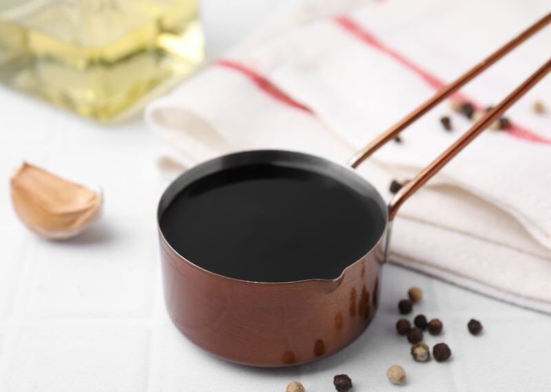 Acetaie Aperte: eccellenza del Balsamico di Modena