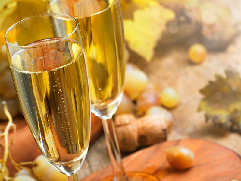 Franciacorta Festival