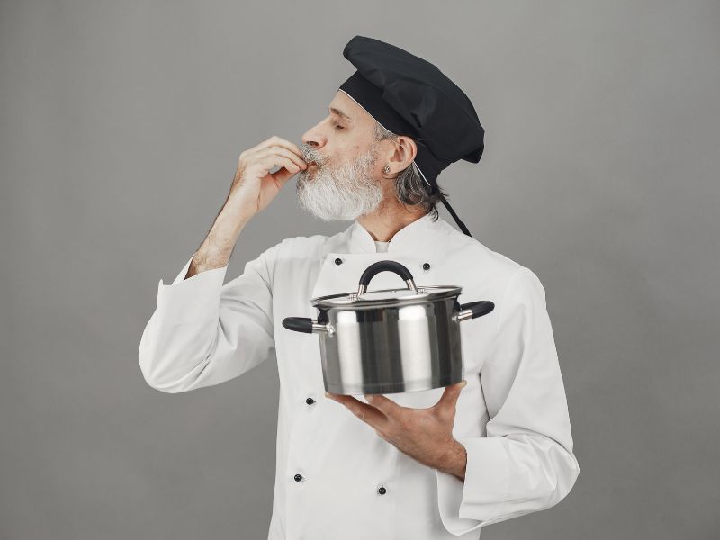 Guida Michelin: a Modena la presentazione della 70ª edizione