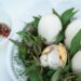 Il balut, la prelibatezza ‘estrema’ del Sud-Est asiatico