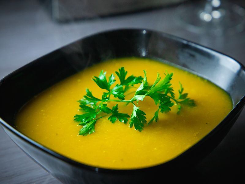 La dieta oloproteica: una chetogenica 2.0