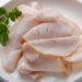 La fesa di tacchino è un alimento light: le nostre ricette