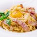 Innovazioni Gastronomiche: Carbonara in Barattolo e Lasagna Finger Food 3D