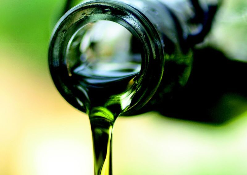 Vino e olio di qualità in Lombardia: tesori da scoprire