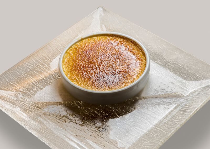 Scopriamo la pasticceria spagnola: ecco i dolci iberici più apprezzati