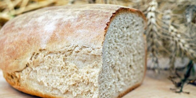 Giornata Mondiale del Pane, festa di un alimento millenario
