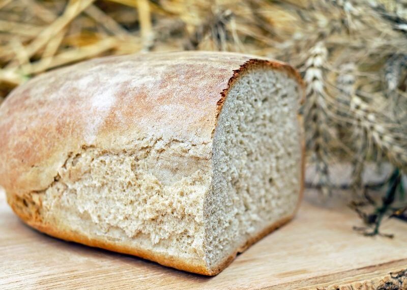 Giornata Mondiale del Pane, festa di un alimento millenario