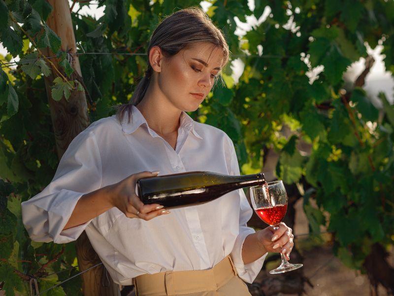 Guida Slow Wine 2025: l’eccellenza dei vini italiani