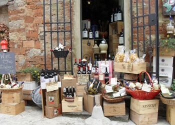 Guida Slow Wine 2025: l’eccellenza dei vini italiani