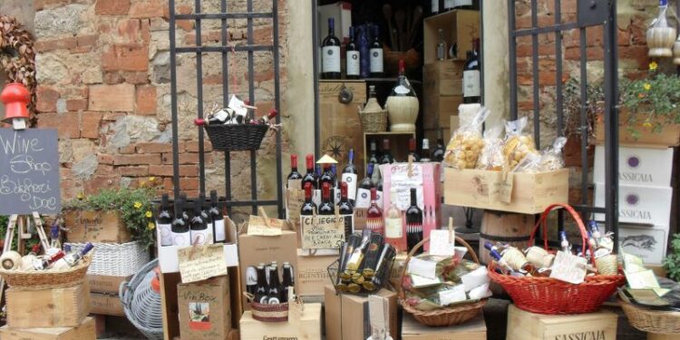 Guida Slow Wine 2025: l’eccellenza dei vini italiani