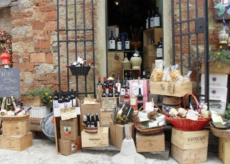 Guida Slow Wine 2025: l’eccellenza dei vini italiani