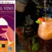 Nuovi cocktail