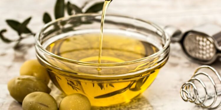 Oleolab, nuovo appuntamento per gli appassionati di olio evo