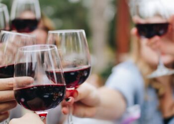Vino, Voghera celebra “50 Sfumature di Pinot Noir”