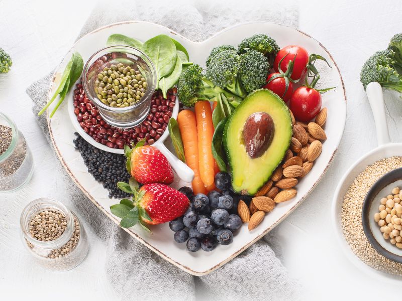 Veganesimo in Italia