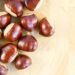 Congelare le castagne e come cucinarle