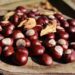 L’autunno è la stagione delle castagne: tante idee per gustarle
