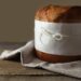 Panettone, a Monza la convention mondiale