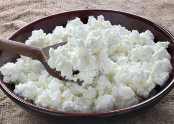 I fiocchi di latte in cucina: ecco alcune semplici ricette