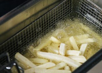 Olio esausto: a Sorrento un’iniziativa per salvare l'ambiente