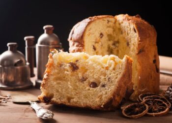 A Milano l’atto finale della Coppa del Mondo del Panettone