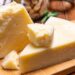 Il Pecorino Romano DOP, un’eccellenza italiana di oltre duemila anni