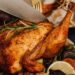 Arriva il Pollo arrosto Day, festa della tradizione e dei nonni
