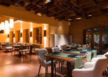 Servizi extra al ristorante e costi salati: come possono tutelarsi i consumatori