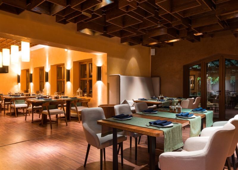 Servizi extra al ristorante e costi salati: come possono tutelarsi i consumatori