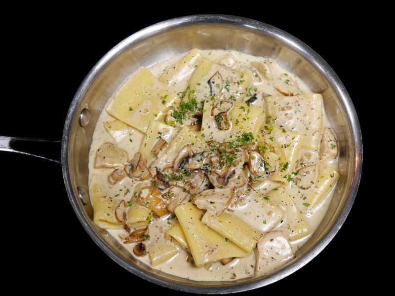 Tartufo Bianco Pregiato: a Città di Castello il 44° Salone 